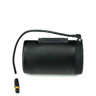 [Drone Parts] for XAG P100 4D Imaging Radar [Easy Installation]