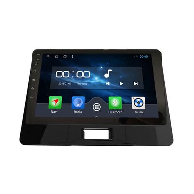 [2G+32G] 10" Carplay Android Auto Touchscreen Autoradio Car Stereo GPS Navigation FM Radio Head Unit WiFi Mirror Link Multimedia Player GPS Radio DSP Forsuzuki Wagon-r 2018