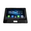 [2G+32G] 10" Carplay Android Auto Touchscreen Autoradio Car Stereo GPS Navigation FM Radio Head Unit WiFi Mirror Link Multimedia Player GPS Radio DSP Forsuzuki Wagon-r 2018 view 1