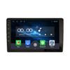 [2G+32G] 9" Carplay Android Auto Touchscreen Autoradio Car Stereo GPS Navigation FM Radio Head Unit WiFi Mirror Link Multimedia Player GPS Radio DSP Forsuzuki Every view 1