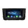 [2G+32G] 9" Carplay Android Auto Touchscreen Autoradio Car Stereo GPS Navigation FM Radio Head Unit WiFi Mirror Link Multimedia Player GPS Radio DSP for lamando 2014-2018 view 1