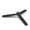 YAGUMO [Drone Parts] for DJI RS Extended Grip/Tripod (Metal) [Easy Installation] view 1