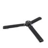 YAGUMO [Drone Parts] for DJI RS Extended Grip/Tripod (Metal) [Easy Installation] view 2