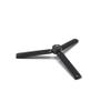 YAGUMO [Drone Parts] for DJI RS Extended Grip/Tripod (Metal) [Easy Installation] view 3