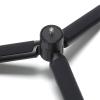 YAGUMO [Drone Parts] for DJI RS Extended Grip/Tripod (Metal) [Easy Installation] view 4
