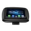 [2G+32G] 9" Carplay Android Auto Touchscreen Autoradio Car Stereo GPS Navigation FM Radio Head Unit WiFi Mirror Link Multimedia Player GPS Radio DSP Forfiat 500x 2014 view 1