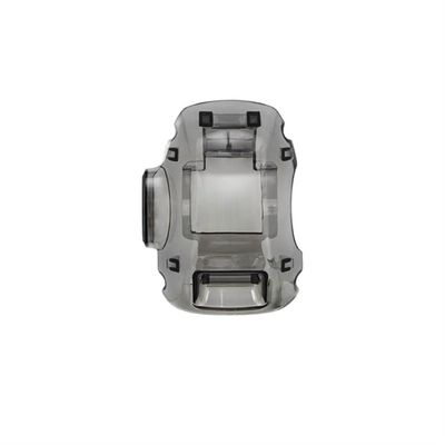 YAGUMO [Drone Parts] for DJI FPV Gimbal Protector Protects Gimbal and Camera [Easy Installation]