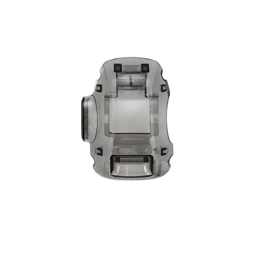 YAGUMO [Drone Parts] for DJI FPV Gimbal Protector Protects Gimbal and Camera [Easy Installation]