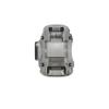 YAGUMO [Drone Parts] for DJI FPV Gimbal Protector Protects Gimbal and Camera [Easy Installation] view 1