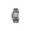 YAGUMO [Drone Parts] for DJI FPV Gimbal Protector Protects Gimbal and Camera [Easy Installation] view 2