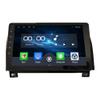 [2G+32G] 10" Carplay Android Auto Touchscreen Autoradio Car Stereo GPS Navigation FM Radio Head Unit WiFi Mirror Link Multimedia Player GPS Radio DSP Fortoyota Sequoia Tundra 2007-2013 view 1