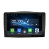 [2G+32G] 10.1" Carplay Android Auto Touchscreen Autoradio Car Stereo GPS Navigation FM Radio Head Unit WiFi Mirror Link Multimedia Player GPS Radio DSP Forbenz vito 2014-2018 view 1