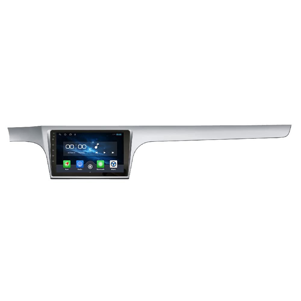 [2G+32G] Carplay Android Auto Touchscreen Autoradio Car Stereo GPS Navigation FM Radio Head Unit WIFI Mirror Link Multimedia Player GPS Radio DSP For forLAVIDA/gran forLAVIDA/cross forLAVIDA 2012-2014