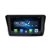 [2G+32G] 10.1" Carplay Android Auto Touchscreen Autoradio Car Stereo GPS Navigation FM Radio Head Unit WiFi Mirror Link Multimedia Player GPS Radio DSP Formazda bt-50 2012-2015 view 1