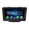 [2G+32G] 9" Carplay Android Auto Touchscreen Autoradio Car Stereo GPS Navigation FM Radio Head Unit WiFi Mirror Link Multimedia Player GPS Radio DSP Forhyundai i30 2015-2021 view 1
