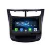 [2G+32G] 9" Carplay Android Auto Touchscreen Autoradio Car Stereo GPS Navigation FM Radio Head Unit WiFi Mirror Link Multimedia Player GPS Radio DSP ForChevy sail 2015-2018 view 1