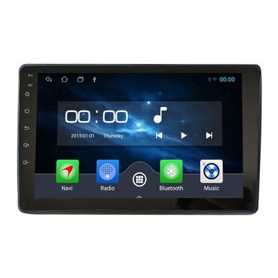 [2G+32G] 10.1" Carplay Android Auto Touchscreen Autoradio Car Stereo GPS Navigation FM Radio Head Unit WiFi Multimedia Player GPS Radio DSP ForNiss an nv400/ opel movano/Renault Master iii 2010 2021
