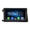 [2G+32G] 10.1" Carplay Android Auto Touchscreen Autoradio Car Stereo GPS Navigation FM Radio Head Unit WiFi Mirror Link Multimedia Player GPS Radio DSP Fortoyota Wish 2003-2021 lhd view 1