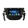 [2G+32G] 9" Carplay Android Auto Touchscreen Autoradio Car Stereo GPS Navigation FM Radio Head Unit WiFi Mirror Link Multimedia Player GPS Radio DSP ForforBuick excelle 2018-2019 view 1
