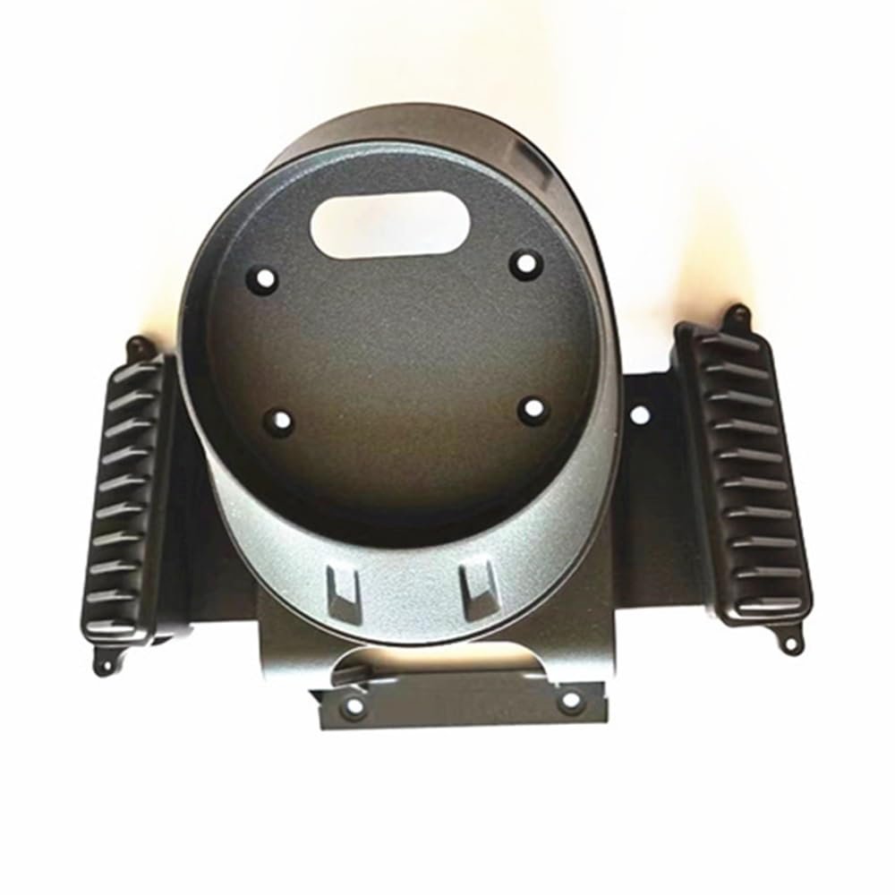 YAGUMO [Drone Parts] Agriculture Agras Drone Omnidirectional Radar Mount Bracket for DJI T40 T20P [Easy Installation]
