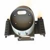 YAGUMO [Drone Parts] Agriculture Agras Drone Omnidirectional Radar Mount Bracket for DJI T40 T20P [Easy Installation] view 1