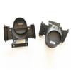 YAGUMO [Drone Parts] Agriculture Agras Drone Omnidirectional Radar Mount Bracket for DJI T40 T20P [Easy Installation] view 3