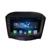 [2G+32G] 9" Carplay Android Auto Touchscreen Autoradio Car Stereo GPS Navigation FM Radio Head Unit WiFi Mirror Link Multimedia Player GPS Radio DSP Forpeugeot 207 2009-2013 view 1