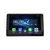 [2G+32G] 10" Carplay Android Auto Touchscreen Autoradio Car Stereo GPS Navigation FM Radio Head Unit WiFi Mirror Link Multimedia Player GPS Radio DSP ForNiss an Paladin d22 2004-2013 view 1