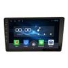 [2G+32G] 9" Carplay Android Auto Touchscreen Autoradio Car Stereo GPS Navigation FM Radio Head Unit WiFi Mirror Link Multimedia Player GPS Radio DSP Fortoyota etios 2011 view 1