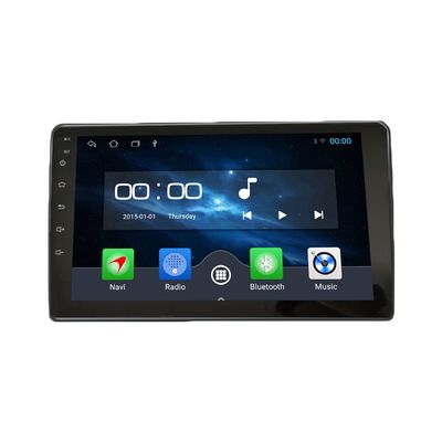 [2G+32G] 9" Carplay Android Auto Touchscreen Autoradio Car Stereo GPS Navigation FM Radio Head Unit WiFi Mirror Link Multimedia Player GPS Radio DSP Forlada granta 2011-2018