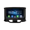 [2G+32G] 9" Carplay Android Auto Touchscreen Autoradio Car Stereo GPS Navigation FM Radio Head Unit WiFi Mirror Link Multimedia Player GPS Radio DSP Forlada xray 2015-2019 view 1