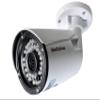BlueFishCam 4.0MP PoE IP Camera Outdoor/Indoor 4MP IP66 POE Network Security Surveillance IP CCTV 36 LED Infrared Motion Detection 2.8mm Wide Angle Fixed Lens view 1
