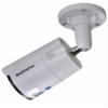 BlueFishCam 4.0MP PoE IP Camera Outdoor/Indoor 4MP IP66 POE Network Security Surveillance IP CCTV 36 LED Infrared Motion Detection 2.8mm Wide Angle Fixed Lens view 3