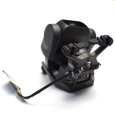 YAGUMO [Drone Parts] for DJI Mavic Mini Gimbal Camera with Signal Cable for Mavic Mini Drone Replacement Repair Service Spare Parts [Easy Installation]