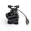 YAGUMO [Drone Parts] for DJI Mavic Mini Gimbal Camera with Signal Cable for Mavic Mini Drone Replacement Repair Service Spare Parts [Easy Installation] view 4