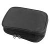ASHATA Nylon Vertical Cell Phone Holster Case Nylon Pouch Case Bag for 100 X 150mm 100 X 100mm Z Series Filter view 1