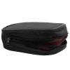 ASHATA Nylon Vertical Cell Phone Holster Case Nylon Pouch Case Bag for 100 X 150mm 100 X 100mm Z Series Filter view 3