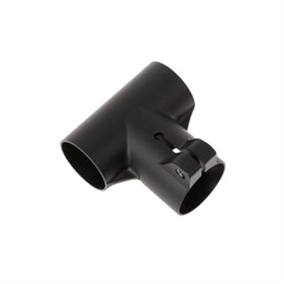 YAGUMO [Drone Parts] for DJI Matrice 600 Pro T-Shaped Aluminum Parts [Easy Installation]