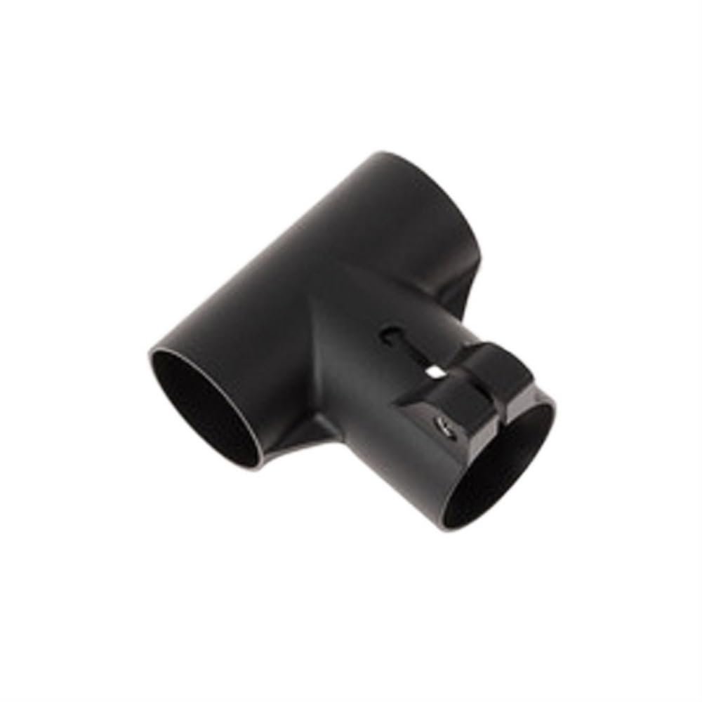 YAGUMO [Drone Parts] for DJI Matrice 600 Pro T-Shaped Aluminum Parts [Easy Installation]