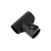YAGUMO [Drone Parts] for DJI Matrice 600 Pro T-Shaped Aluminum Parts [Easy Installation] view 1