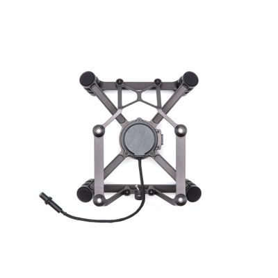 [Drone Parts] for DJI Matrice 300 Series Upward Gimbal Connector [Easy Installation]