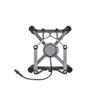 [Drone Parts] for DJI Matrice 300 Series Upward Gimbal Connector [Easy Installation] view 1