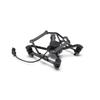 [Drone Parts] for DJI Matrice 300 Series Upward Gimbal Connector [Easy Installation] view 2