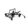 [Drone Parts] for DJI Matrice 300 Series Upward Gimbal Connector [Easy Installation] view 3