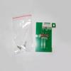 FX1N-CNV-BD Communication Board FX0N,FX2NC Special Adapter Connection Option Board FX1N Series view 1