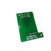 FX1N-CNV-BD Communication Board FX0N,FX2NC Special Adapter Connection Option Board FX1N Series view 2