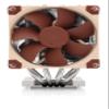 Noctua NH-D9 TR5-SP6 4U, Premium Quality Quiet 92mm CPU Cooler for AMD Threadripper (sTR5) and Epyc 8004 (SP6) view 2