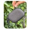 Coyktonty Mini Storage Case Carrying Case for Gopro Hero 13 12 1110 9 8 7 6 5 Battery, Portable Easy Carrying view 2