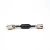Unlock Optimal Antenna Performance with The GRA-RWSM HF Antenna RF RFI Choke Coil Coax view 2