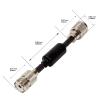 Unlock Optimal Antenna Performance with The GRA-RWSM HF Antenna RF RFI Choke Coil Coax view 4